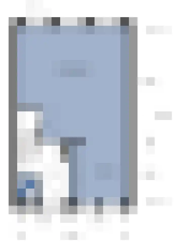 Gravekamp 8 Huissen thumbnail 17