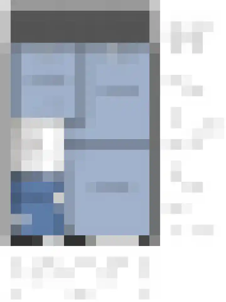 Gravekamp 8 Huissen thumbnail 18