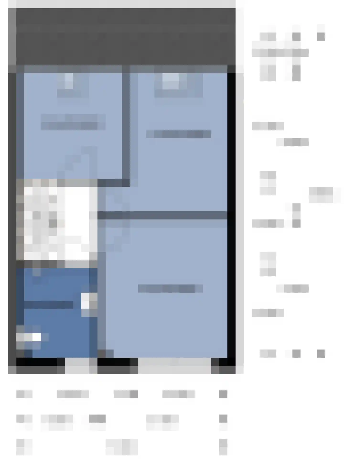 Gravekamp 8 Huissen thumbnail 18