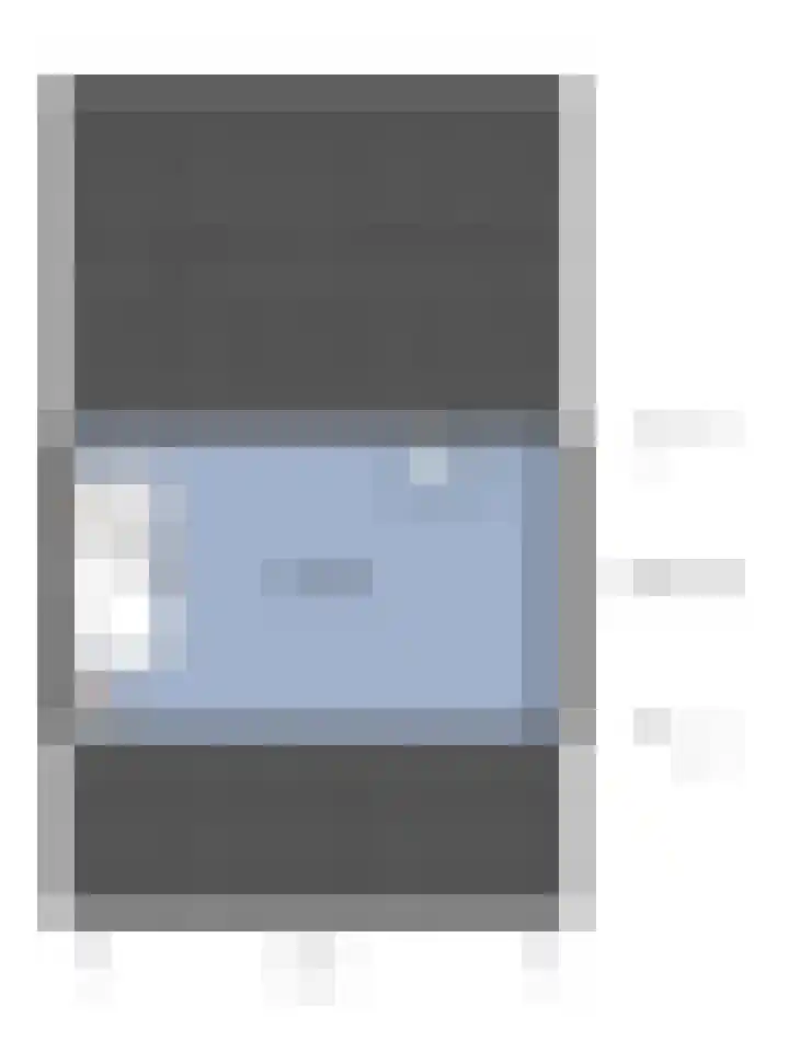Gravekamp 8 Huissen thumbnail 19