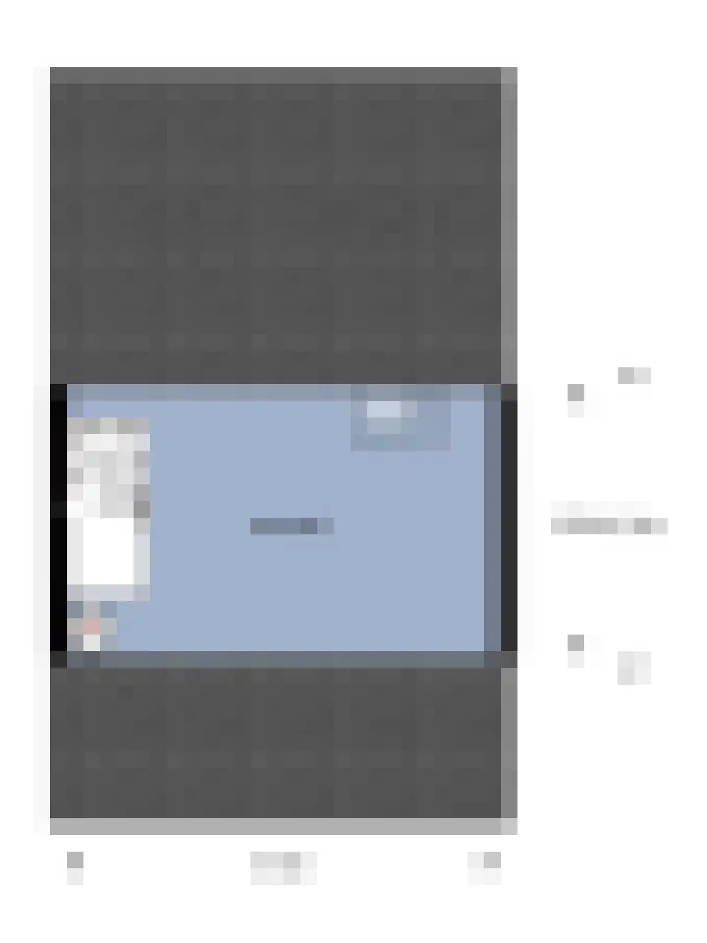 Gravekamp 8 Huissen thumbnail 19