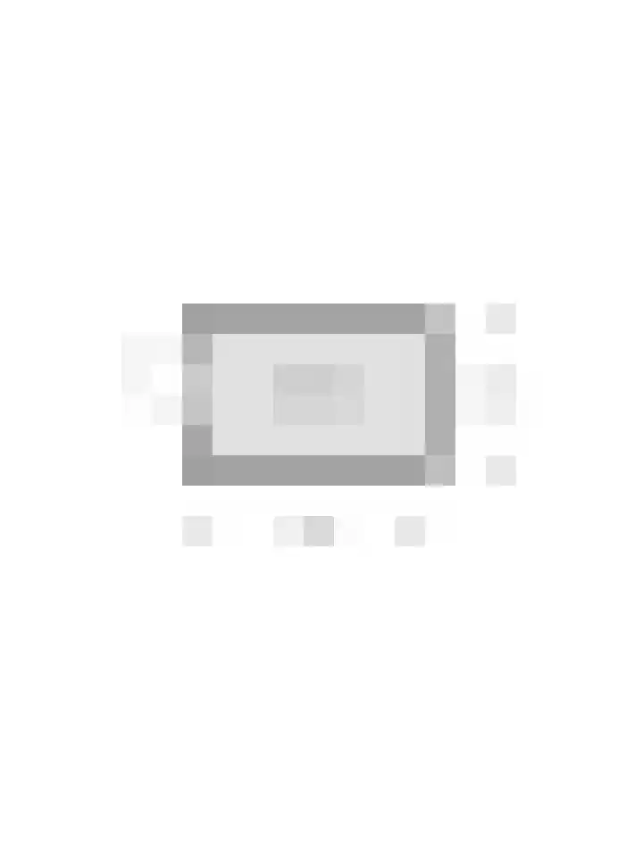 Gravekamp 8 Huissen thumbnail 20
