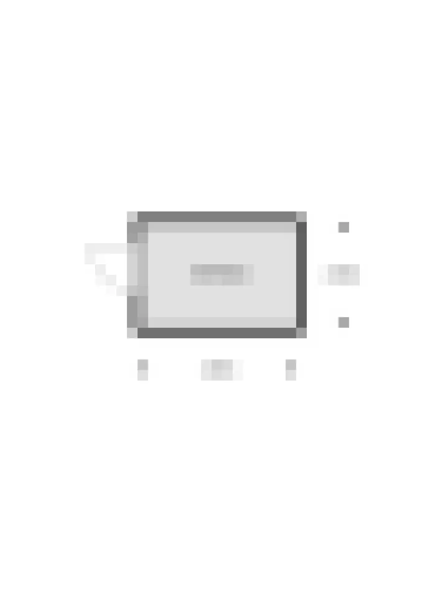 Gravekamp 8 Huissen thumbnail 20