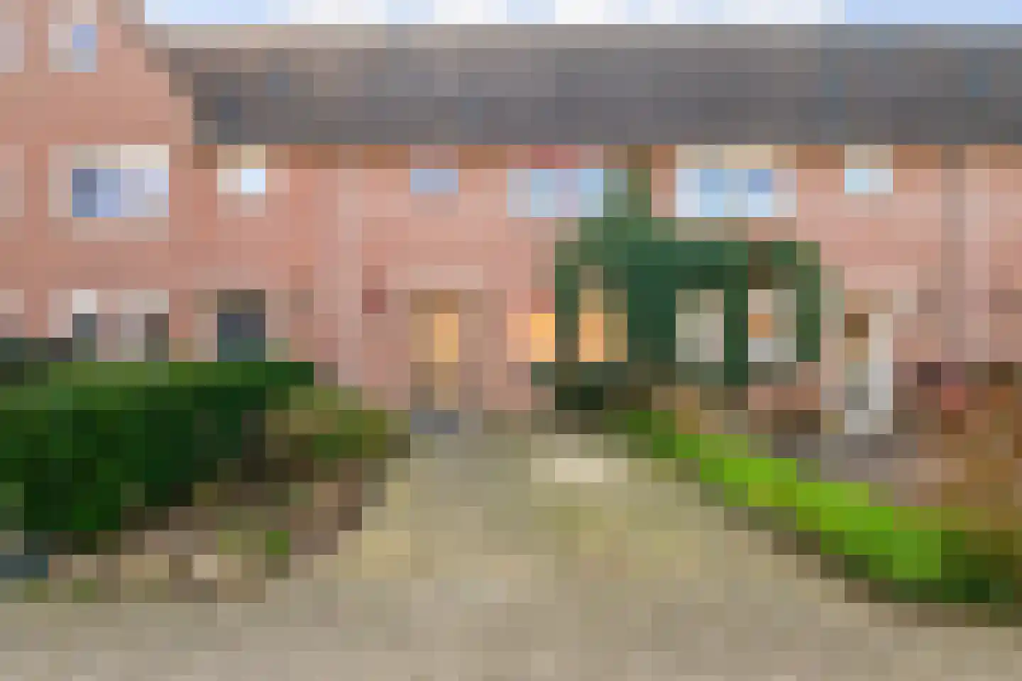 Gravekamp 8 Huissen thumbnail 21