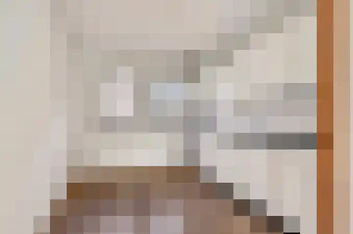 Gravekamp 8 Huissen thumbnail 4