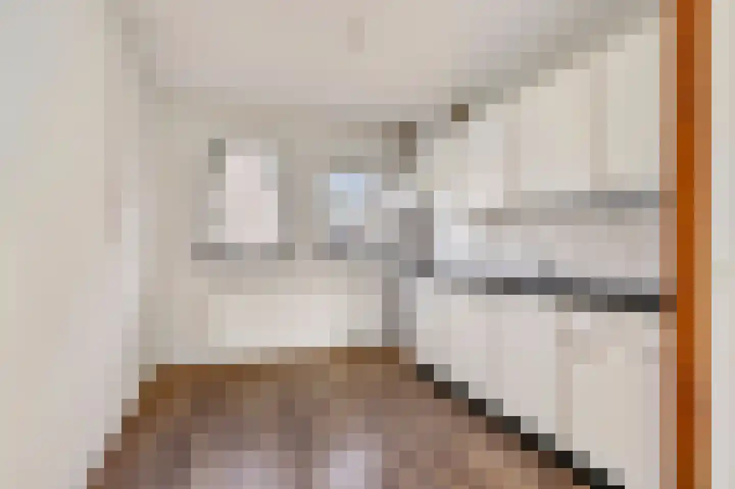 Gravekamp 8 Huissen thumbnail 4