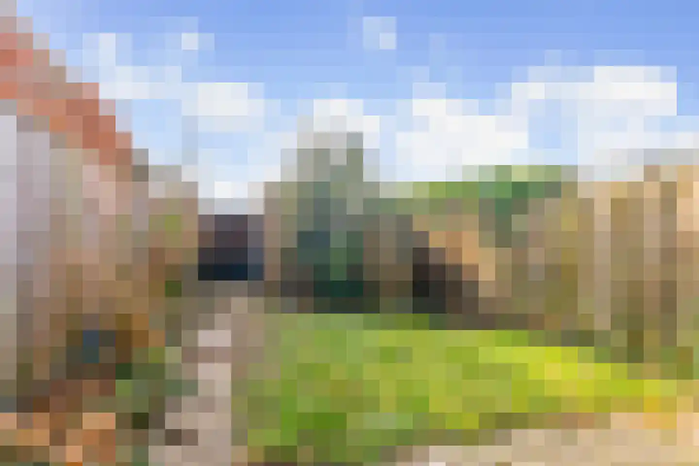 Gravekamp 8 Huissen thumbnail 5