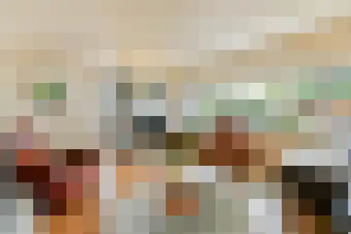 Gravekamp 8 Huissen thumbnail 5