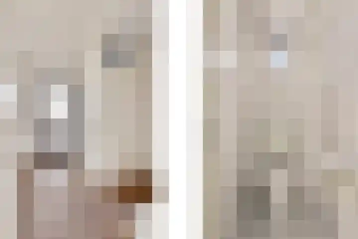 Gravekamp 8 Huissen thumbnail 6