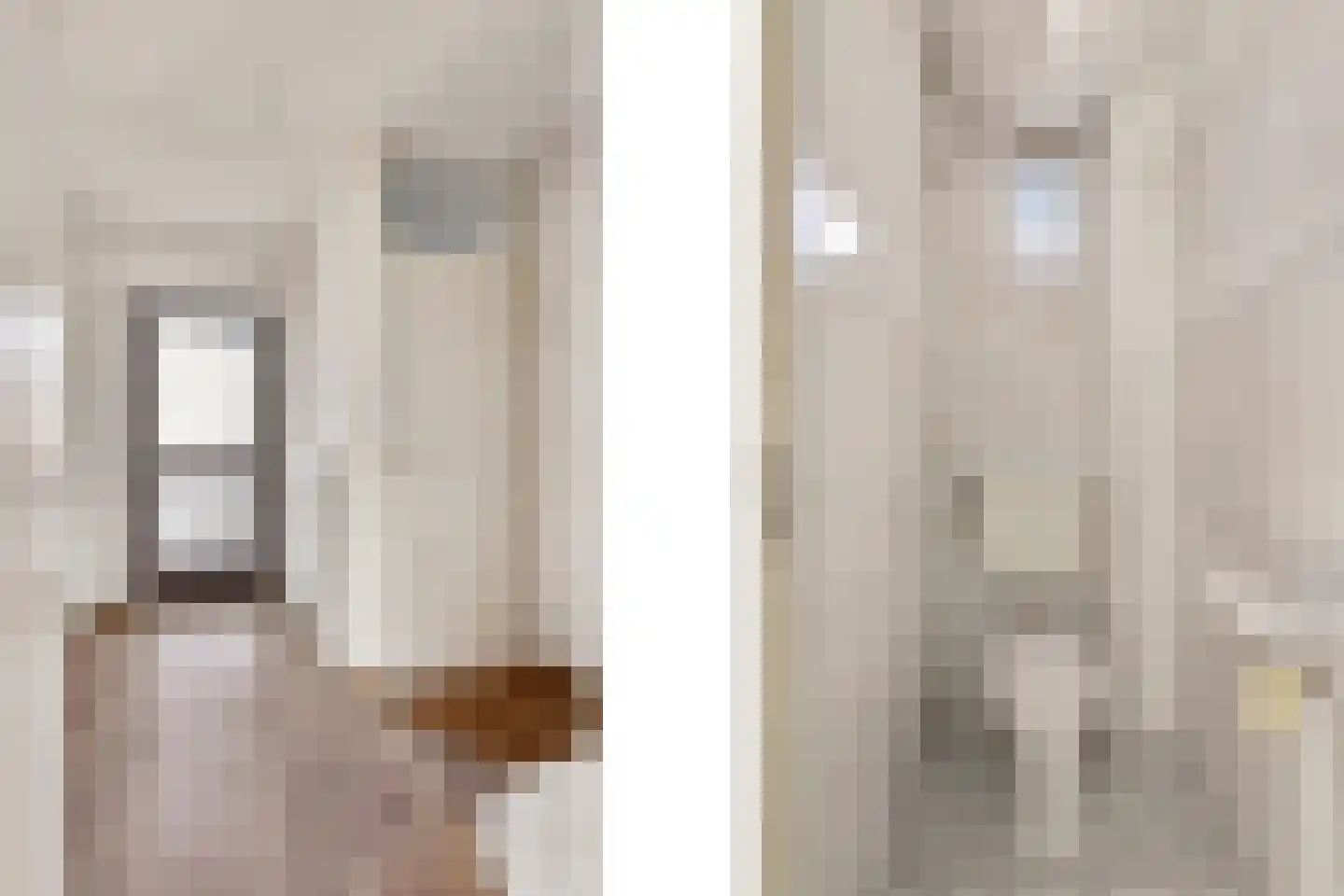 Gravekamp 8 Huissen thumbnail 6