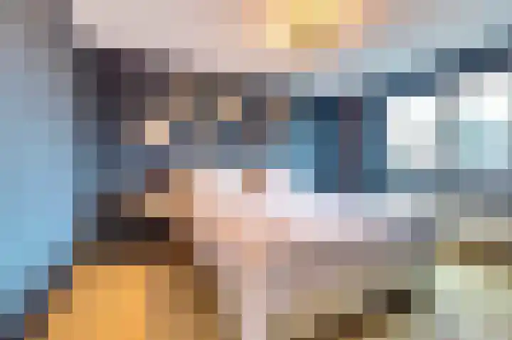 Gravekamp 8 Huissen thumbnail 7