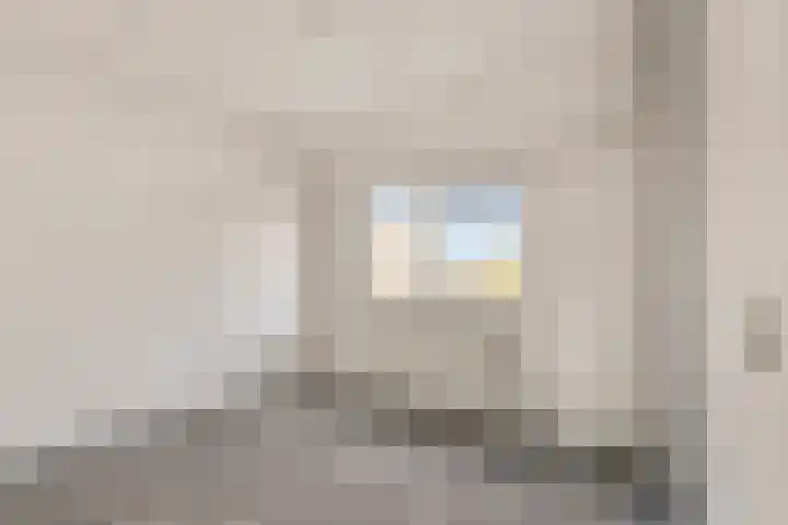 Gravekamp 8 Huissen thumbnail 7