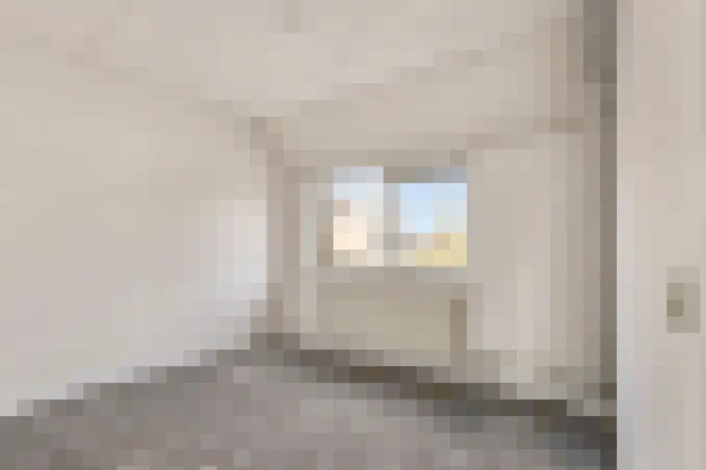 Gravekamp 8 Huissen thumbnail 7