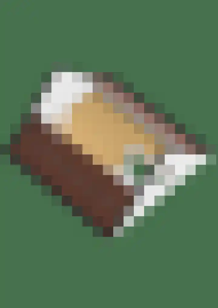 Gravekamp 8 Huissen thumbnail 8