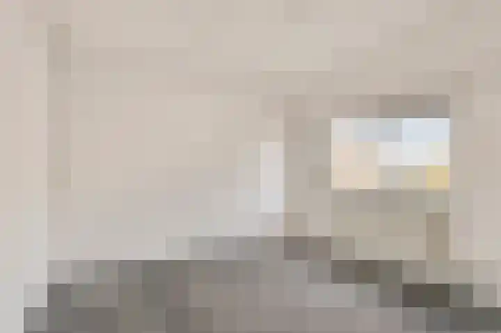 Gravekamp 8 Huissen thumbnail 8