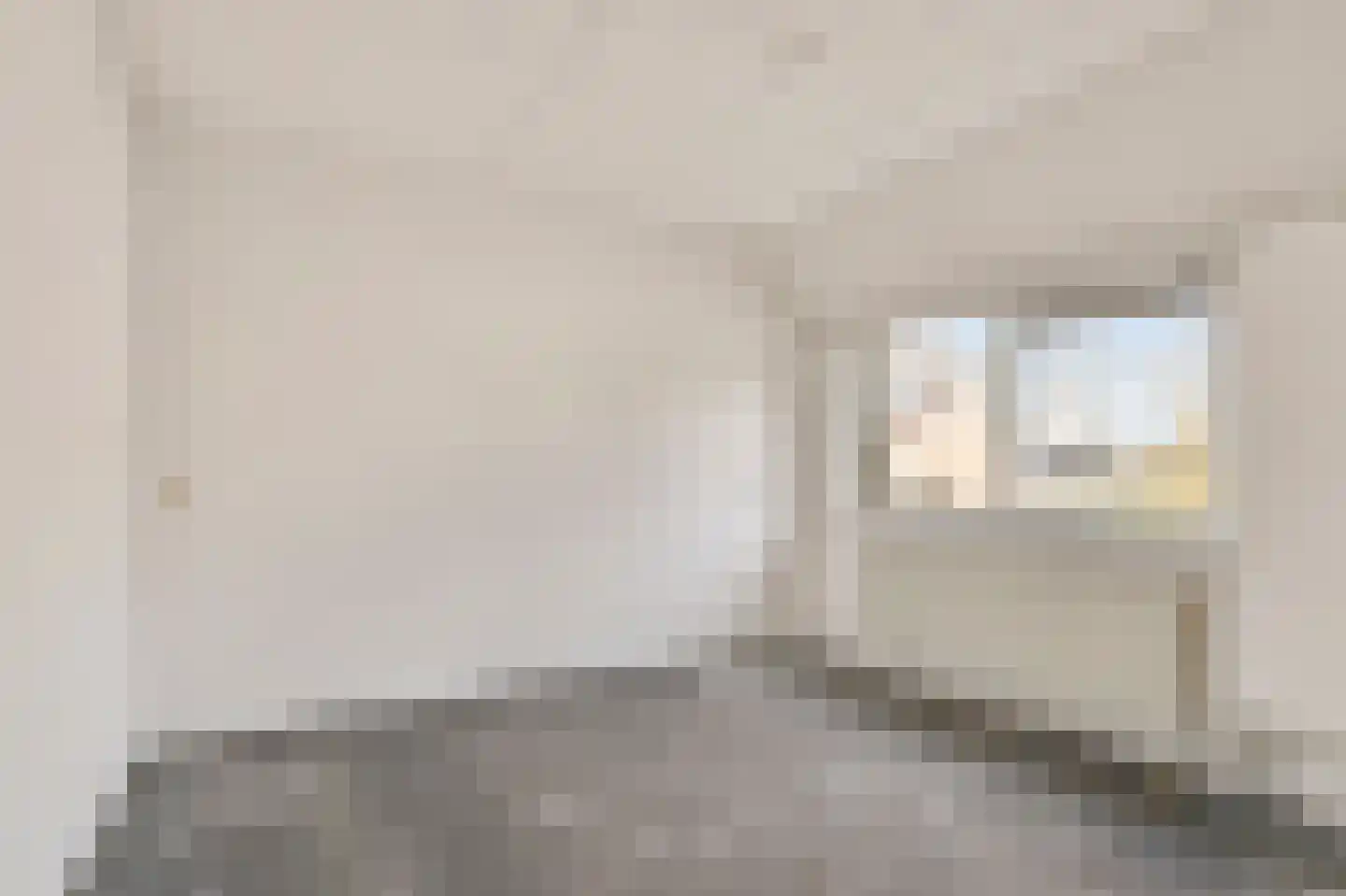 Gravekamp 8 Huissen thumbnail 8