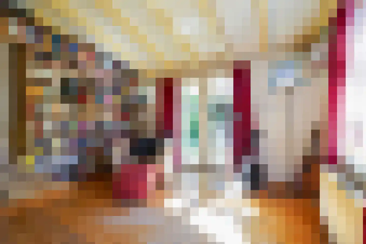 Gravekamp 8 Huissen thumbnail 9
