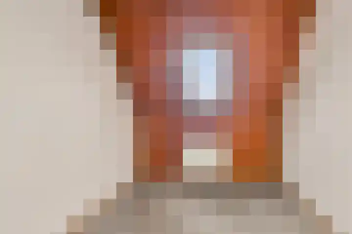 Gravekamp 8 Huissen thumbnail 9