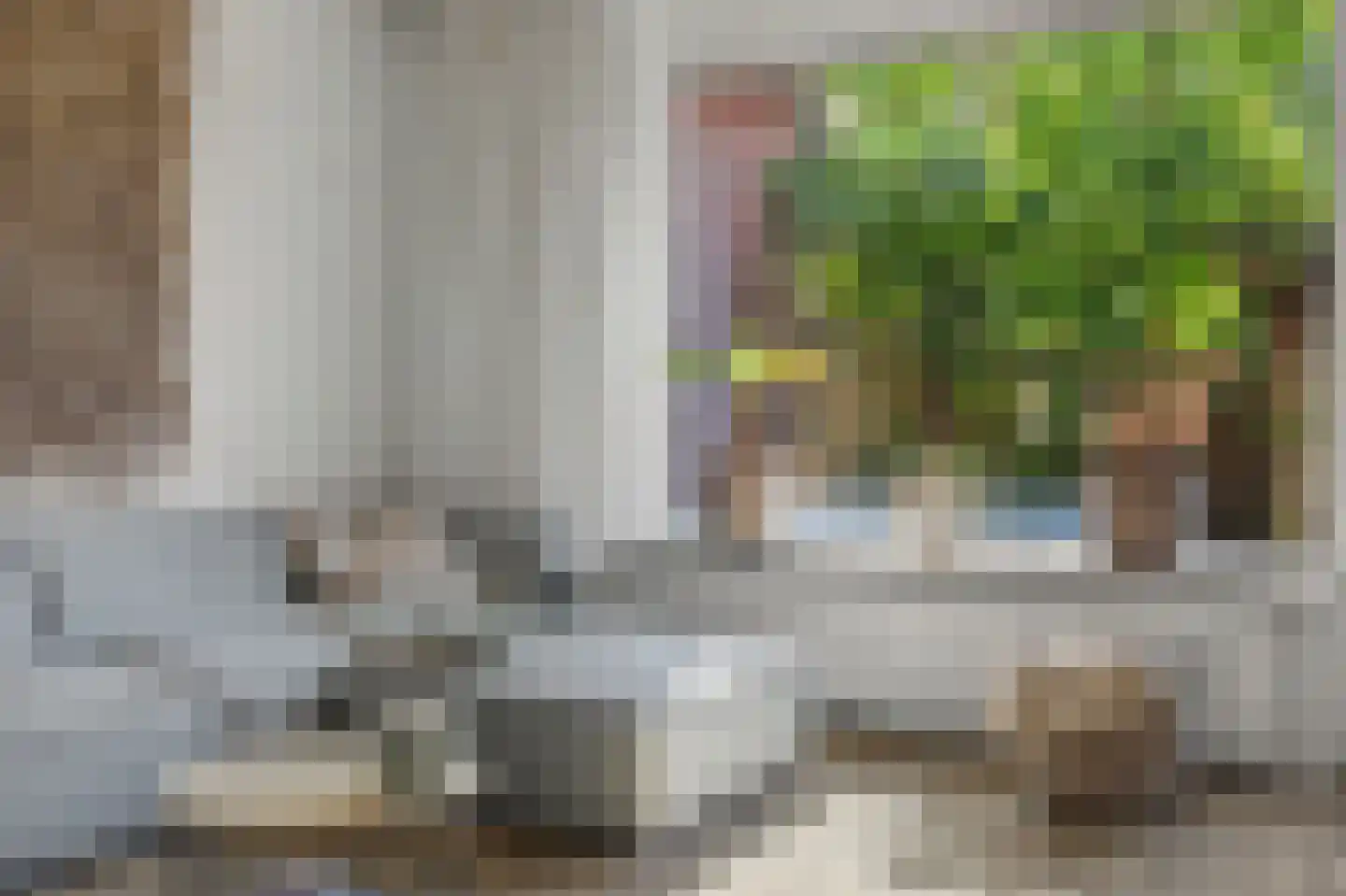 Gravekamp 95 Huissen thumbnail 11