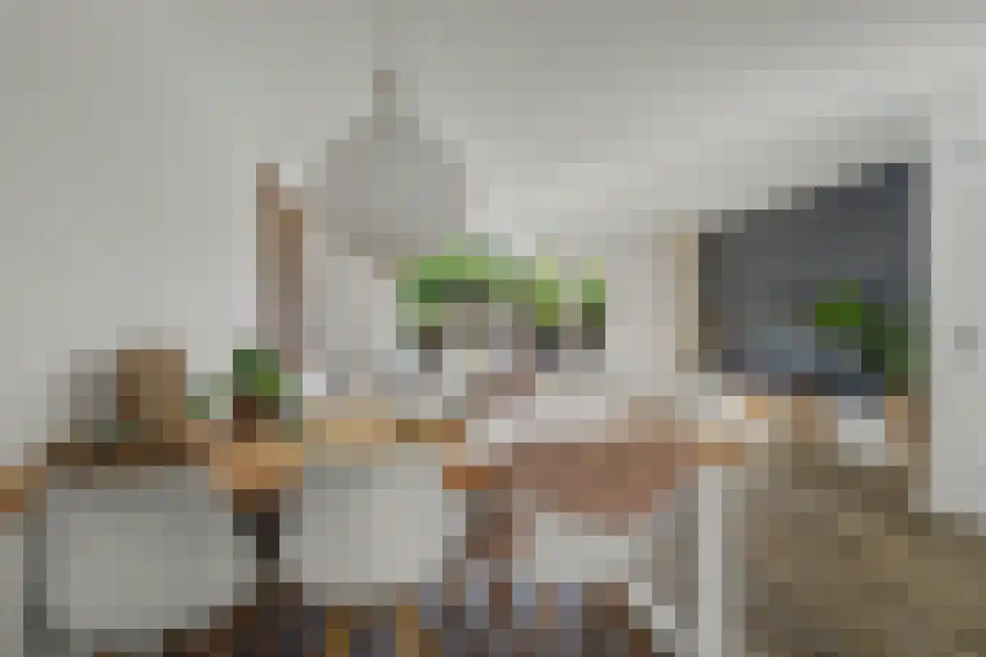 Gravekamp 95 Huissen thumbnail 12