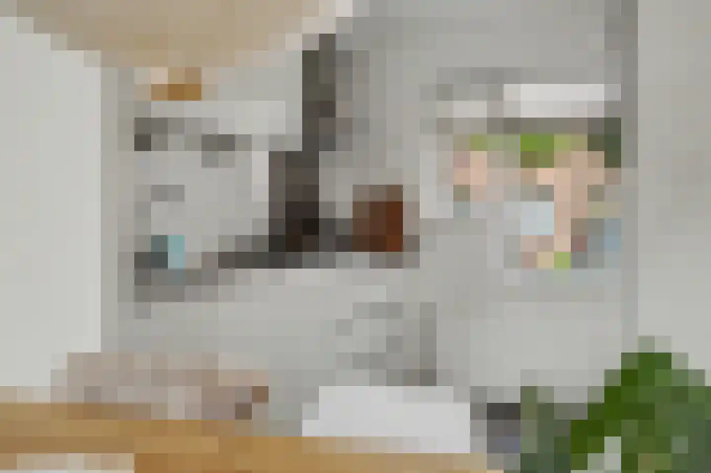 Gravekamp 95 Huissen thumbnail 13