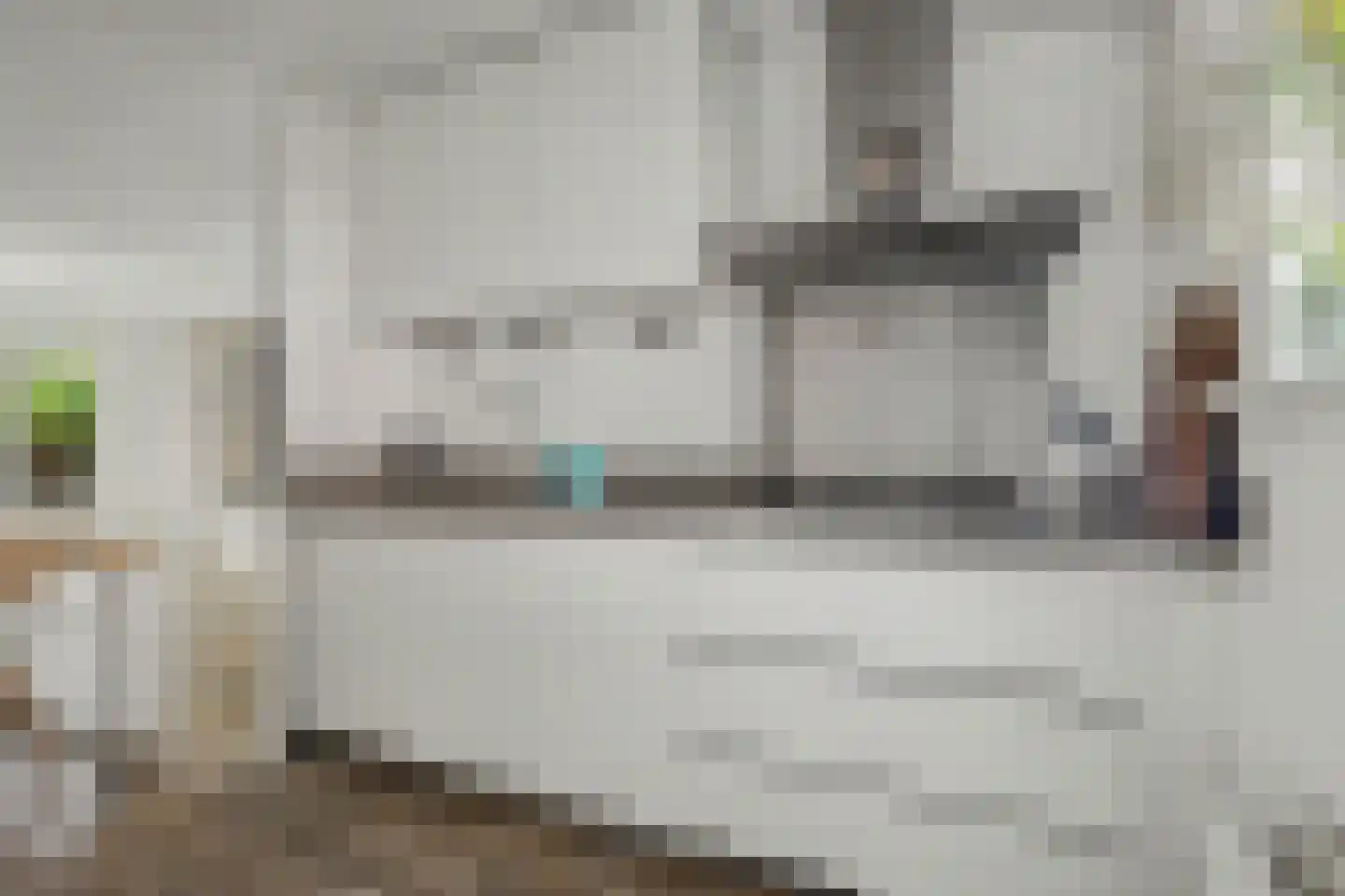 Gravekamp 95 Huissen thumbnail 16
