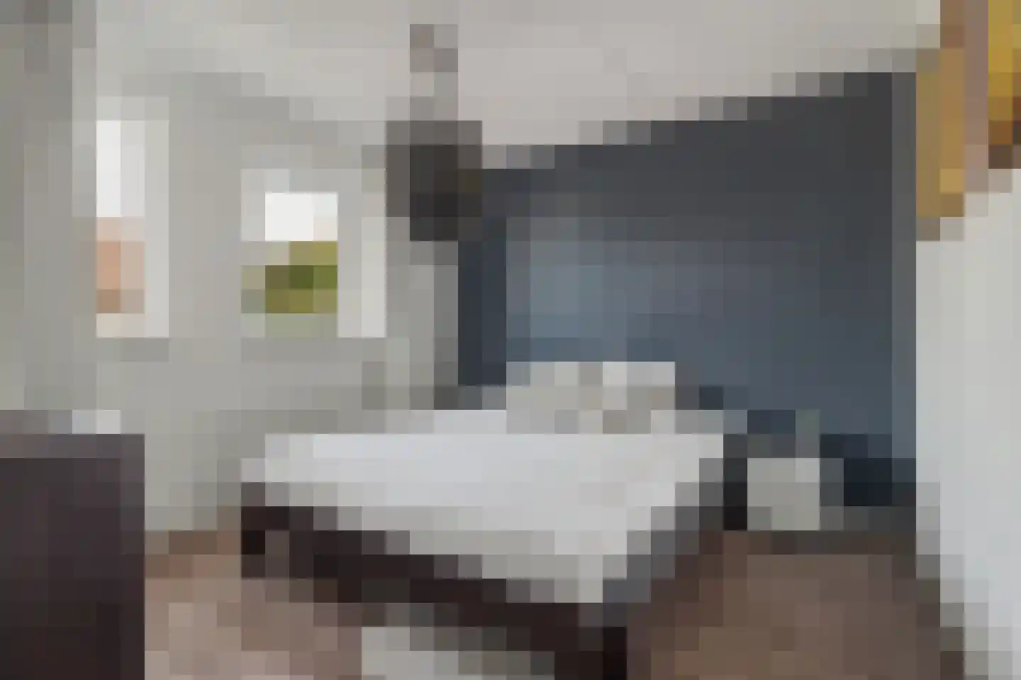 Gravekamp 95 Huissen thumbnail 17