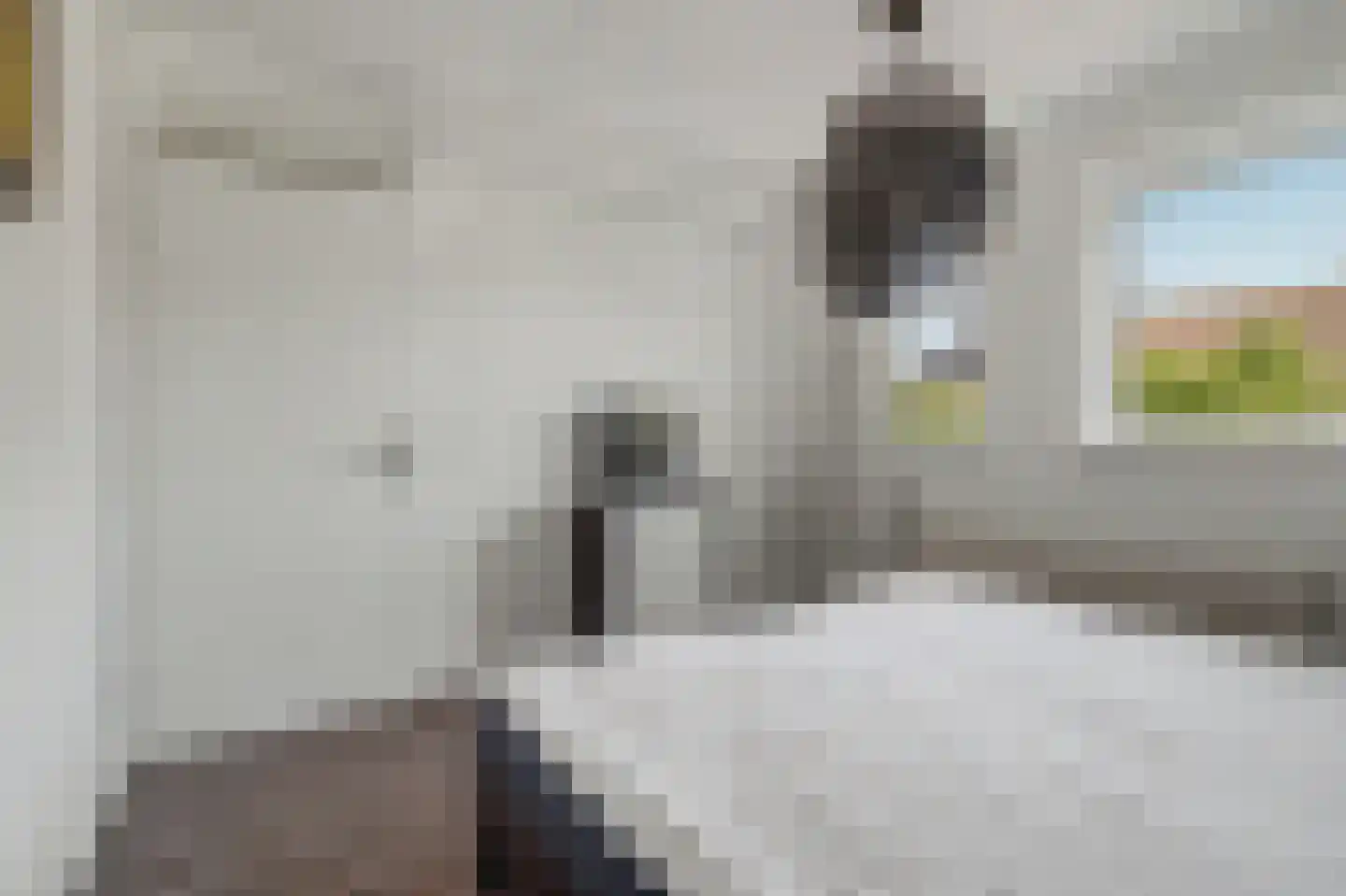 Gravekamp 95 Huissen thumbnail 18