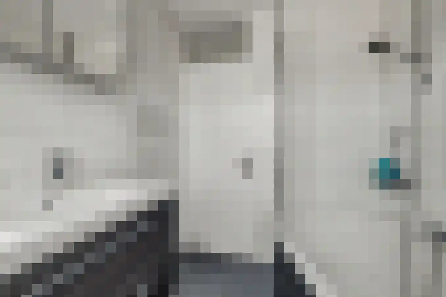 Gravekamp 95 Huissen thumbnail 23
