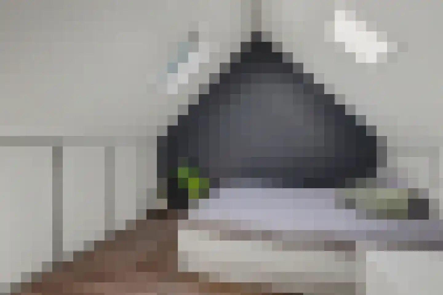 Gravekamp 95 Huissen thumbnail 25