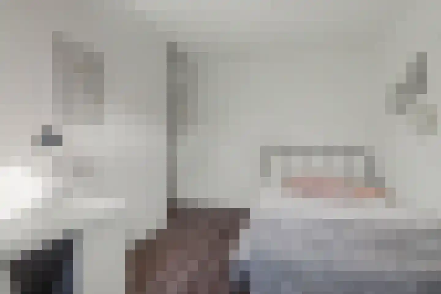 Gravekamp 95 Huissen thumbnail 28