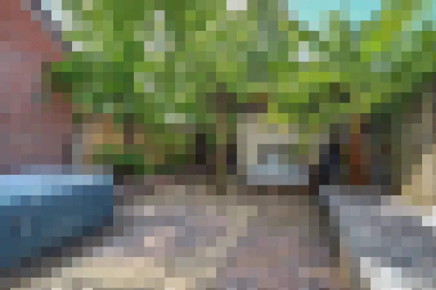 Gravekamp 95 Huissen thumbnail 30