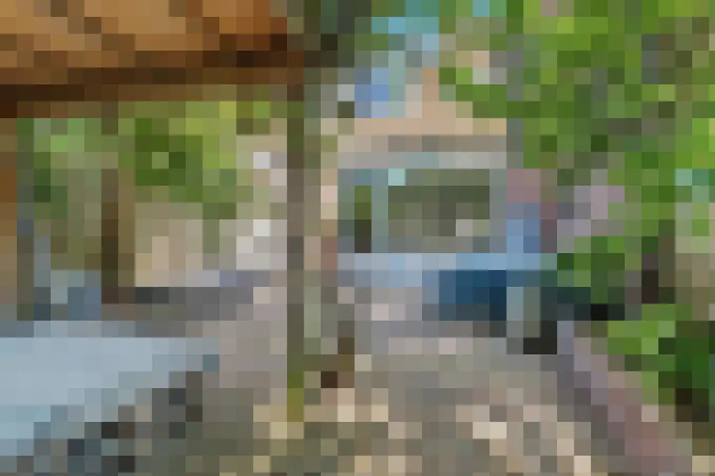 Gravekamp 95 Huissen thumbnail 31