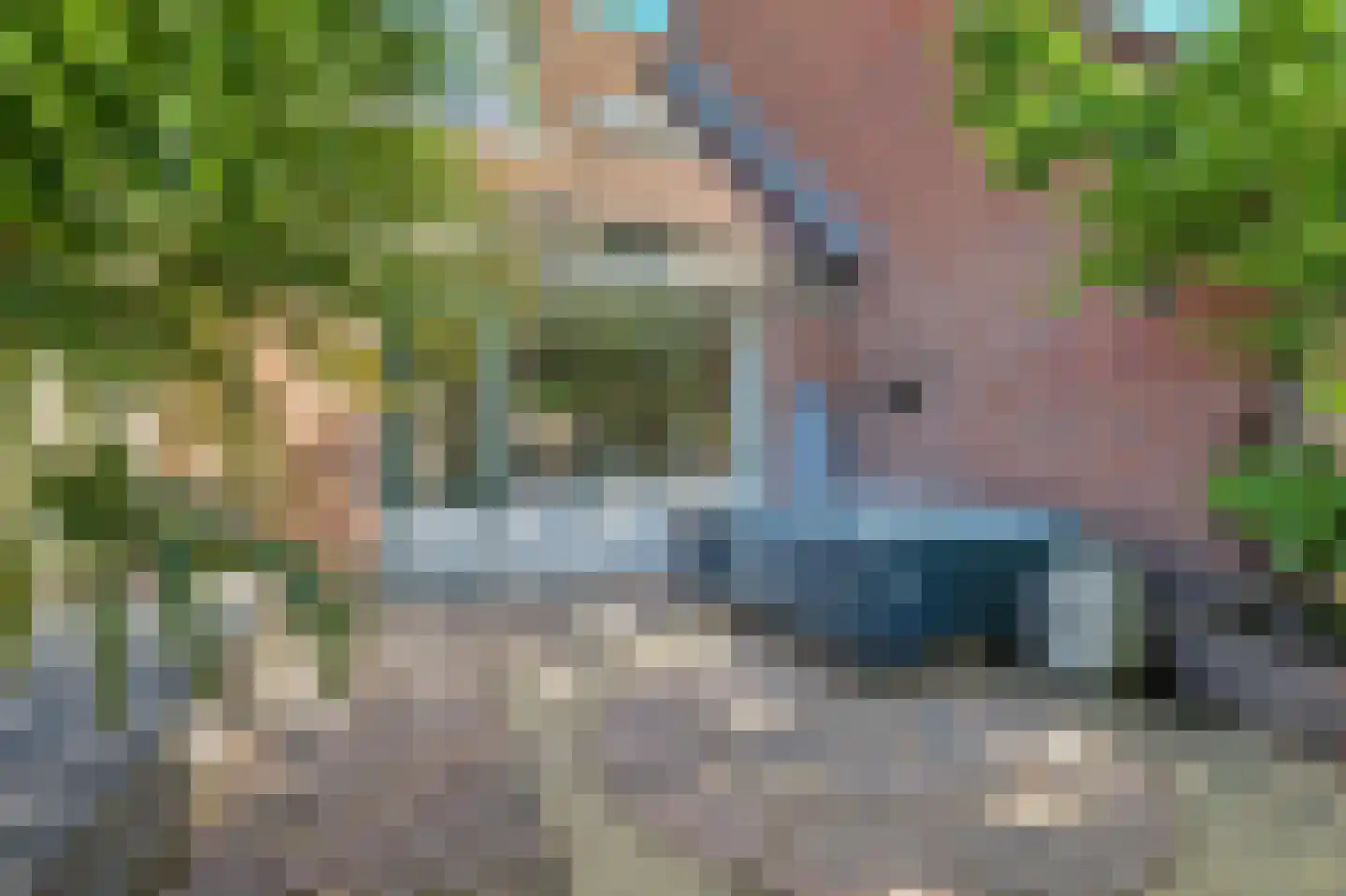 Gravekamp 95 Huissen thumbnail 32