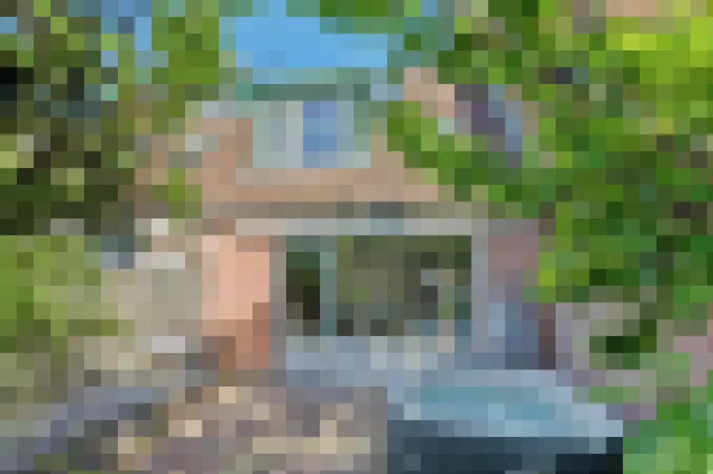 Gravekamp 95 Huissen thumbnail 34