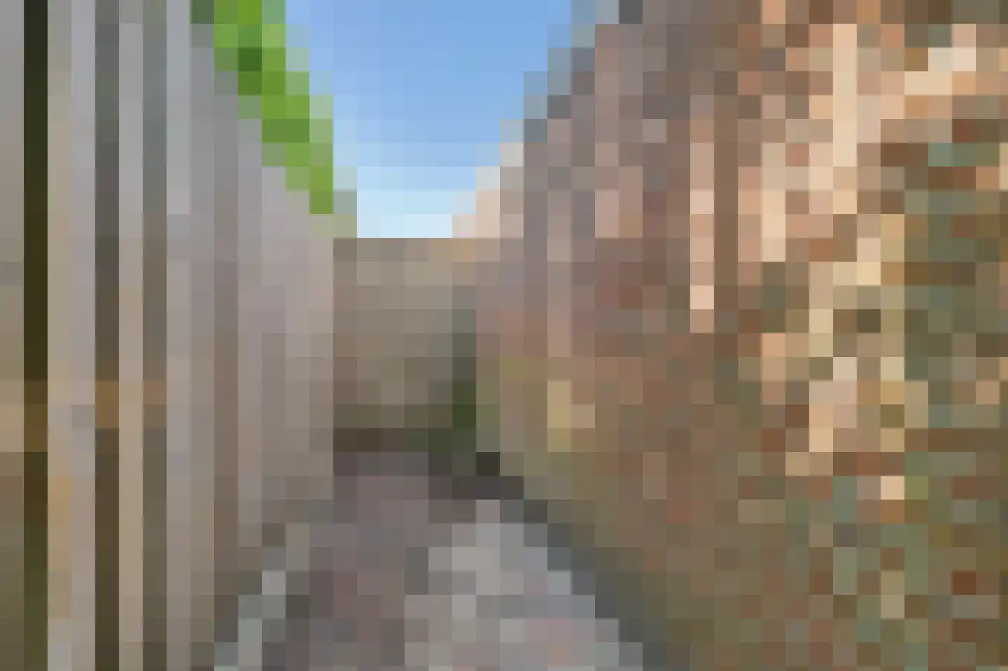 Gravekamp 95 Huissen thumbnail 35