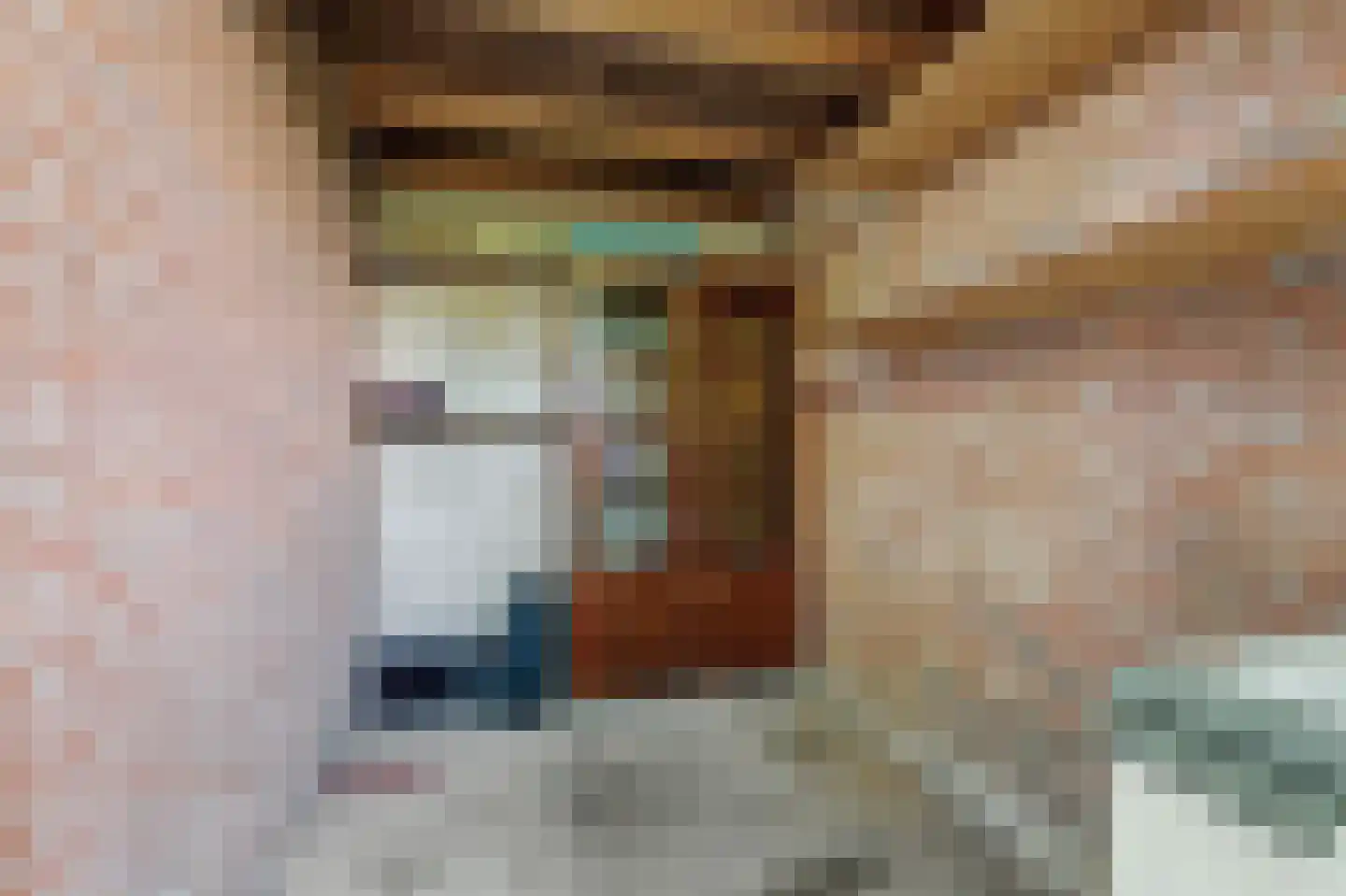 Gravekamp 95 Huissen thumbnail 36