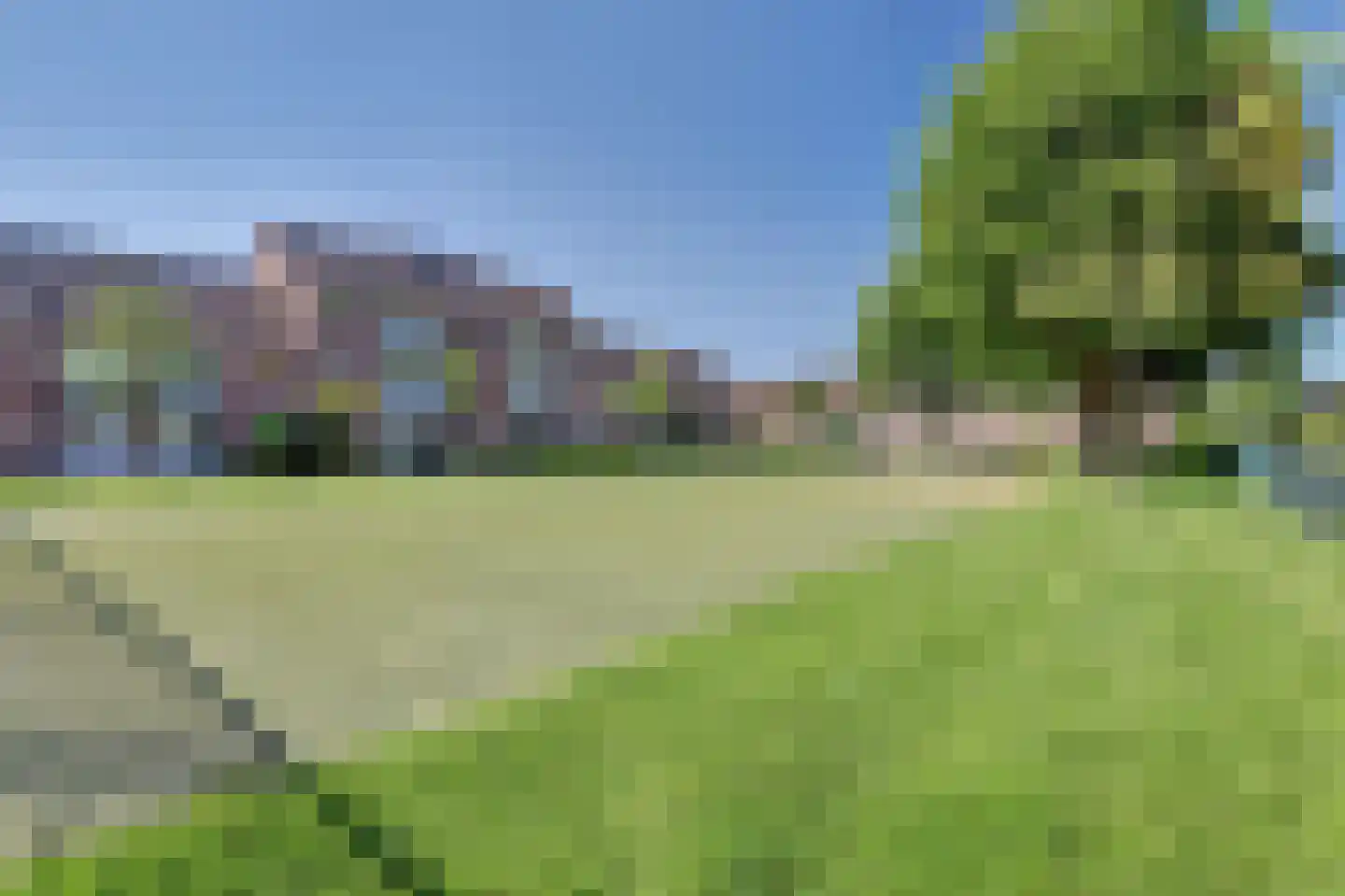 Gravekamp 95 Huissen thumbnail 37
