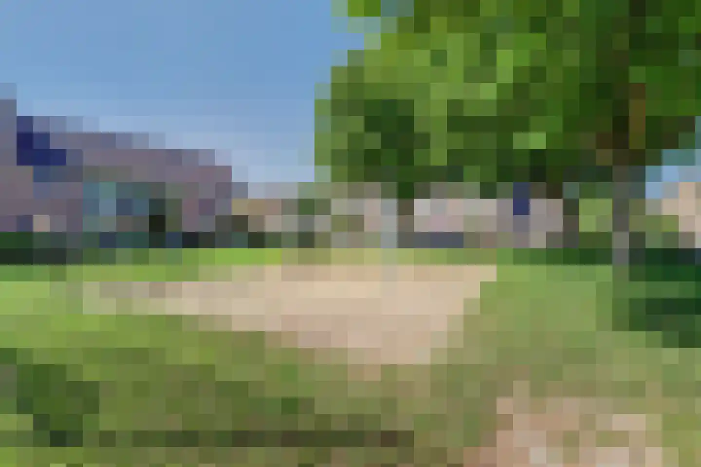 Gravekamp 95 Huissen thumbnail 38