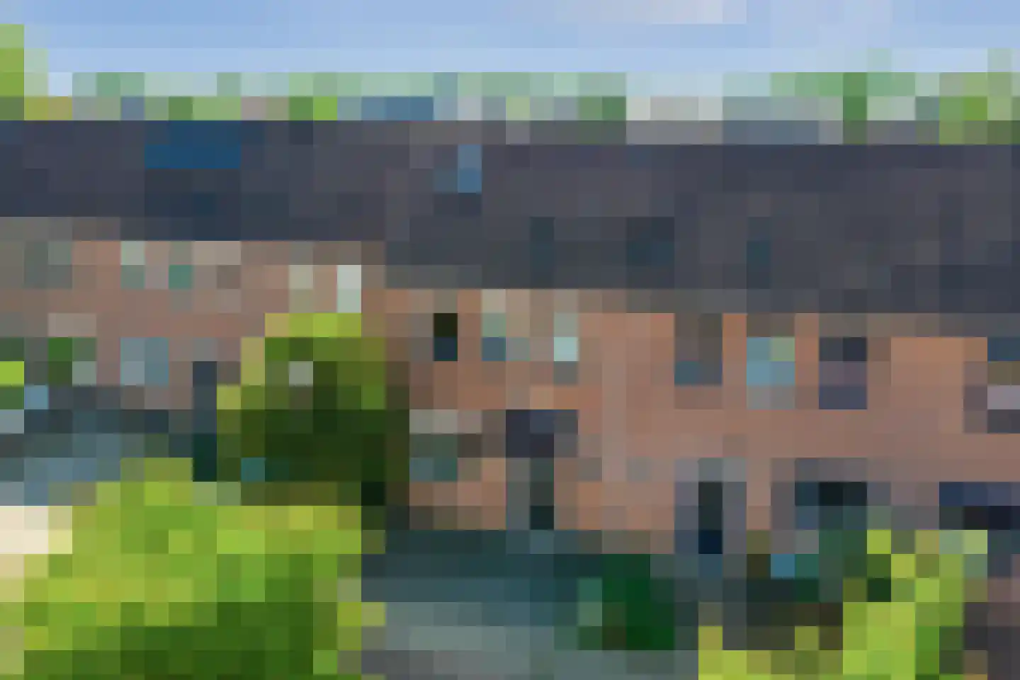 Gravekamp 95 Huissen thumbnail 39
