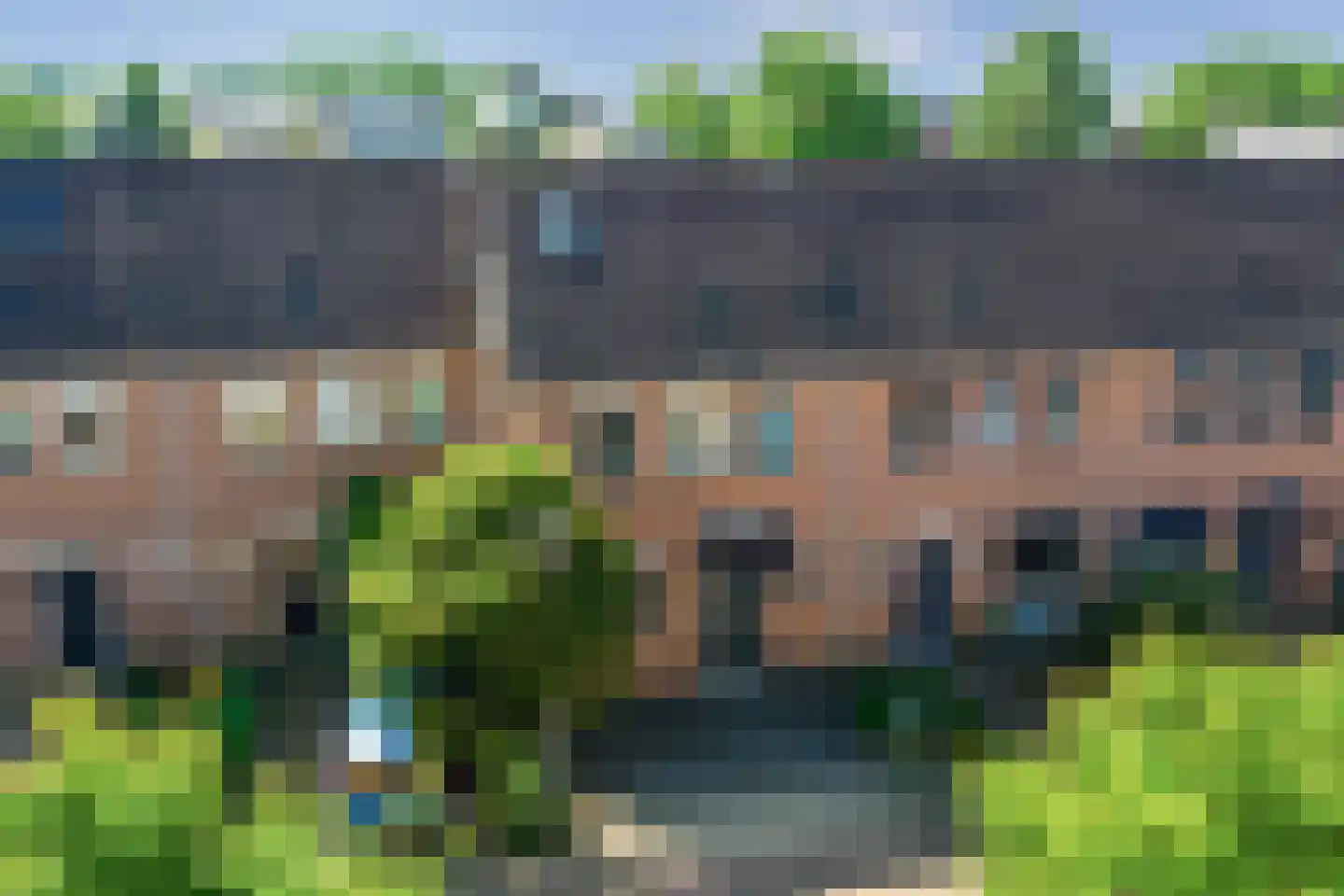Gravekamp 95 Huissen thumbnail 40