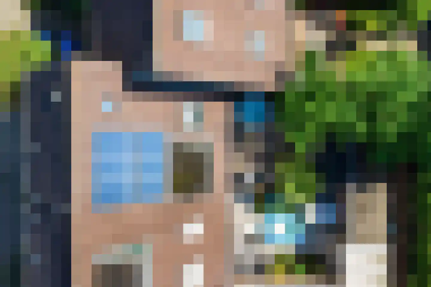 Gravekamp 95 Huissen thumbnail 41
