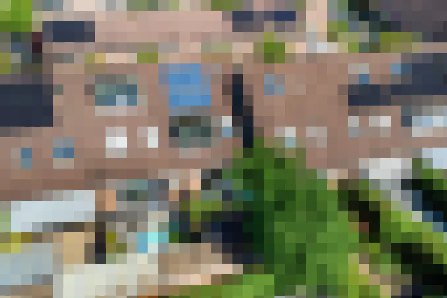 Gravekamp 95 Huissen thumbnail 42