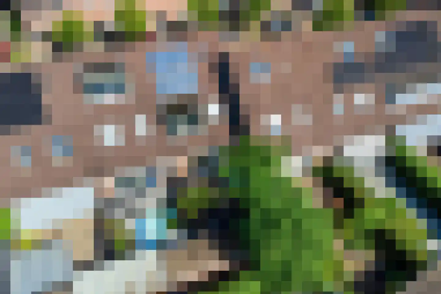 Gravekamp 95 Huissen thumbnail 43
