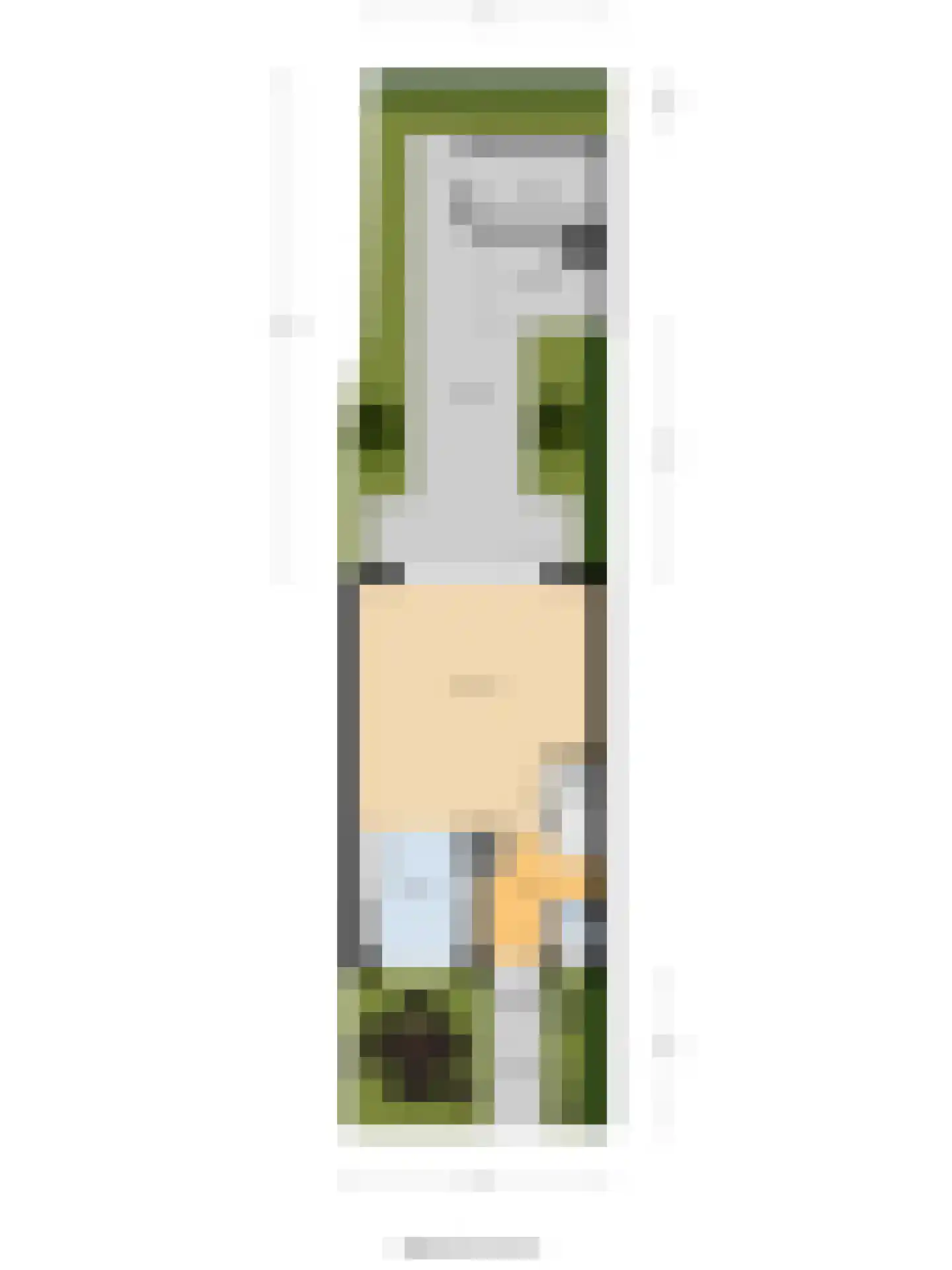 Gravekamp 95 Huissen thumbnail 44