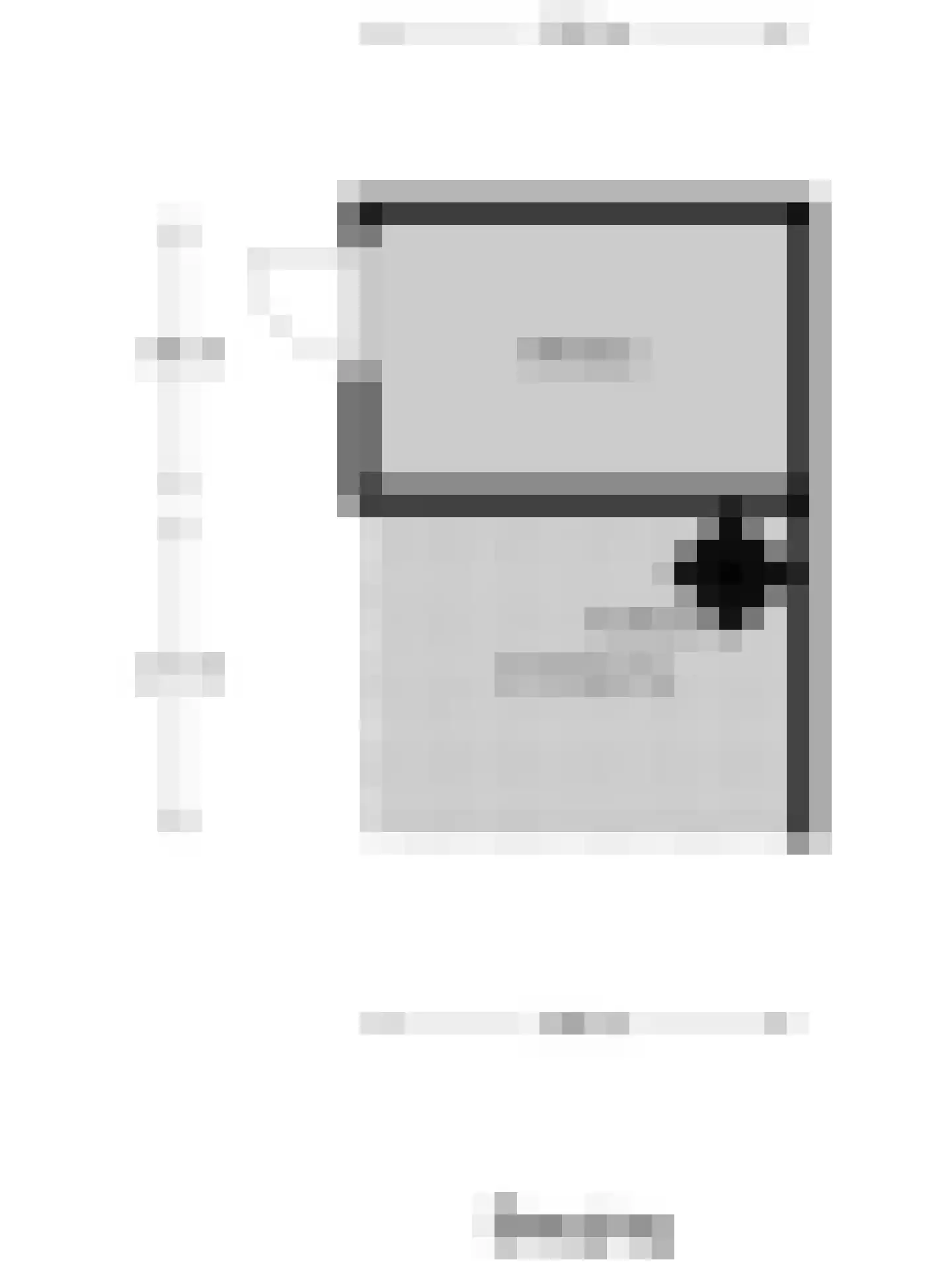 Gravekamp 95 Huissen thumbnail 47