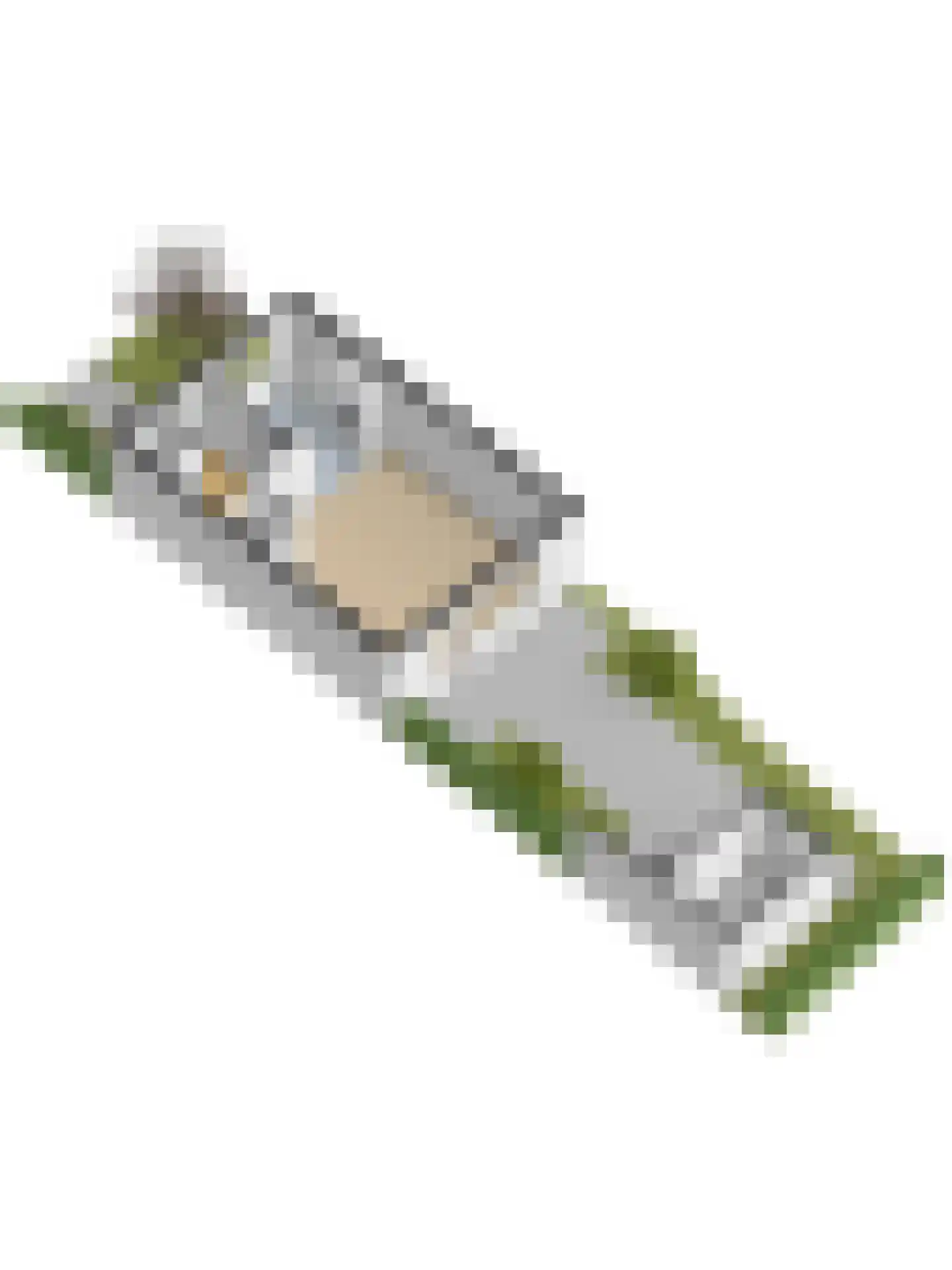 Gravekamp 95 Huissen thumbnail 48