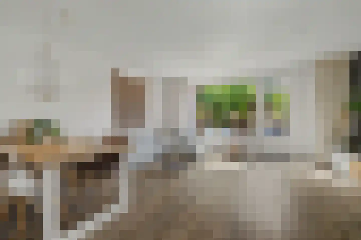 Gravekamp 95 Huissen thumbnail 5