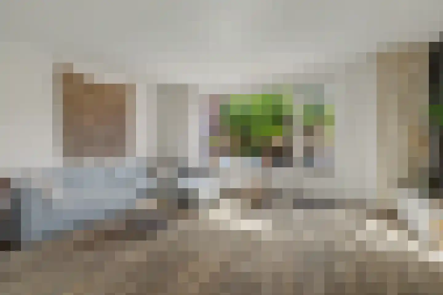 Gravekamp 95 Huissen thumbnail 6