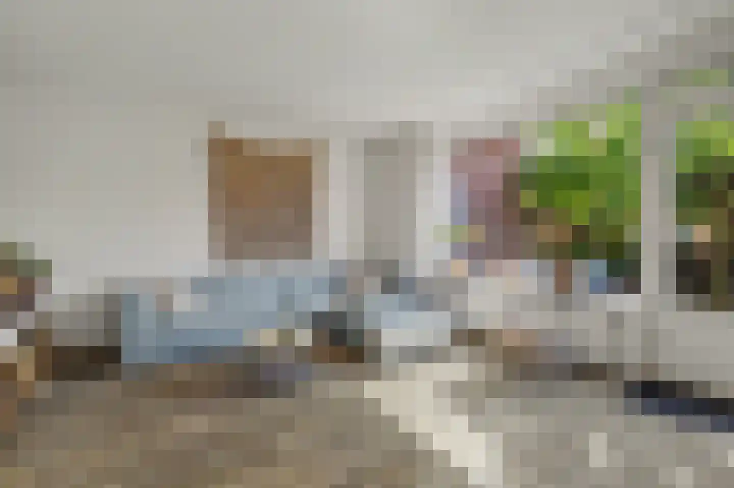 Gravekamp 95 Huissen thumbnail 7